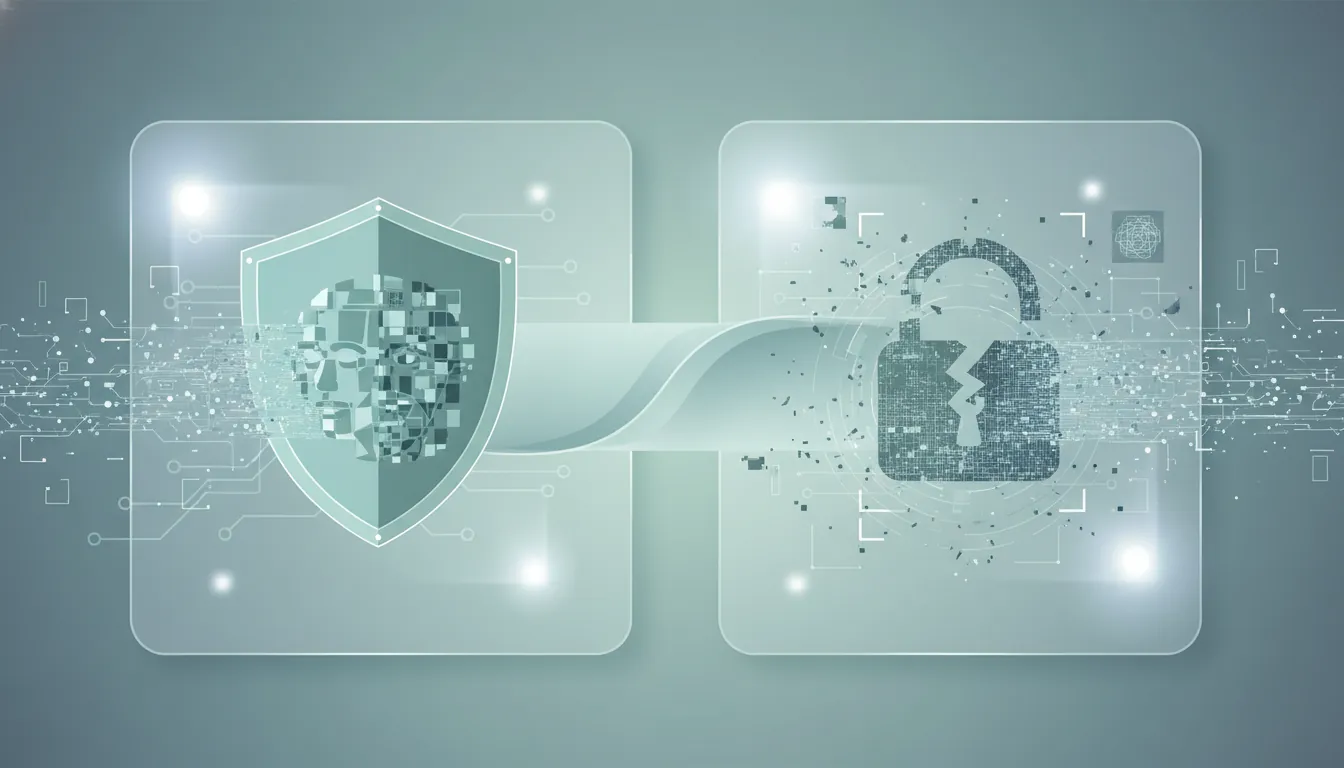 Is AI Image Safe for Privacy: When It Fits and Where It Breaks